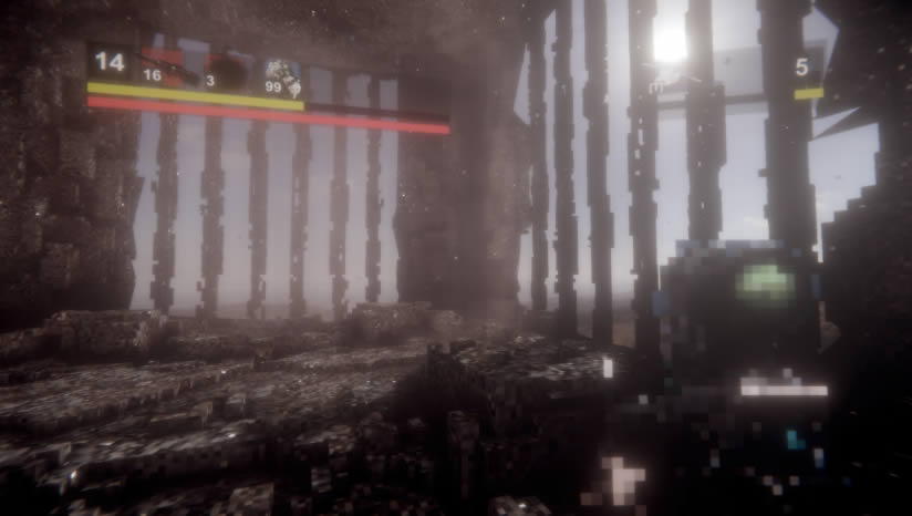 ����������