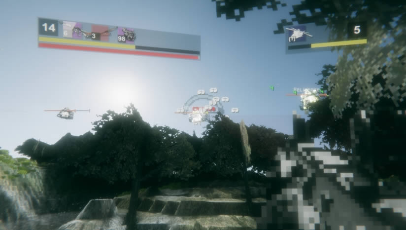 ����������