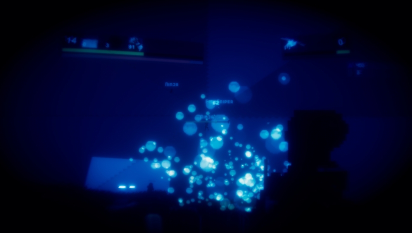 ����������