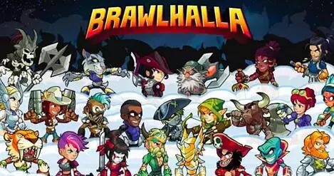 �񶷹�������