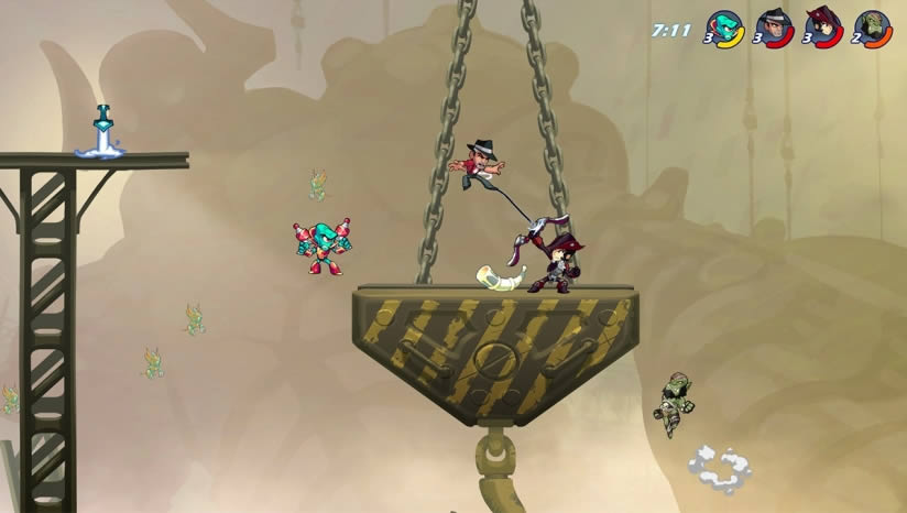 �񶷹�������