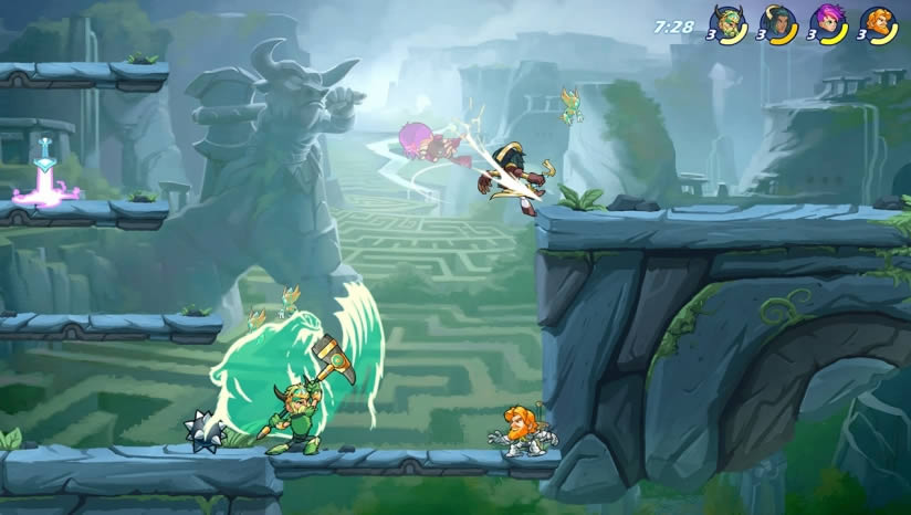 �񶷹�������