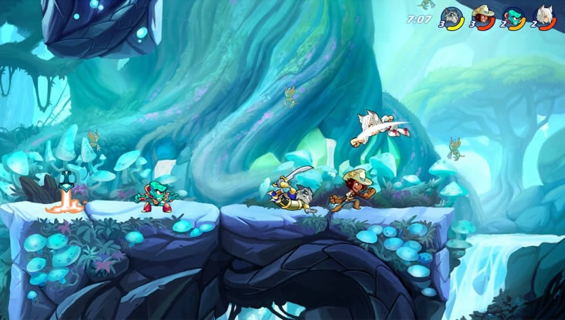 �񶷹�������