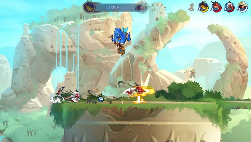 �񶷹�������