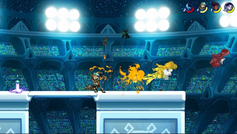 �񶷹�������