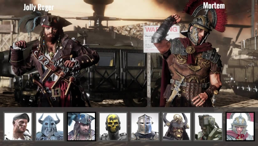 ��ʿ������