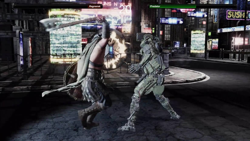 ��ʿ������