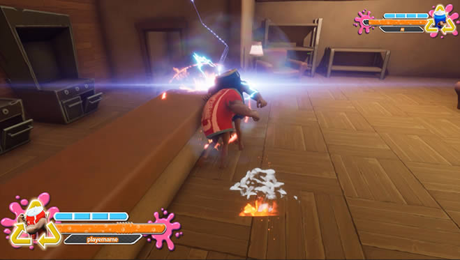 �������ϴ��Ҷ�������Ϸ����