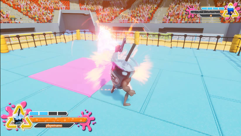 �������ϴ��Ҷ�������Ϸ����