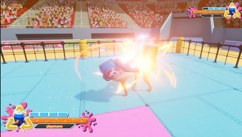 �������ϴ��Ҷ�������Ϸ����