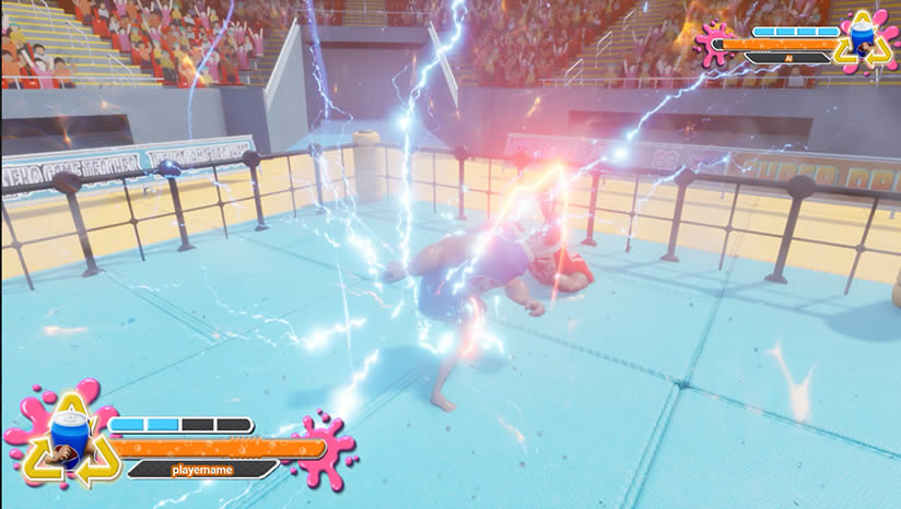 �������ϴ��Ҷ�������Ϸ����