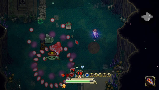 ¶���ռǵ�����Ϸ����