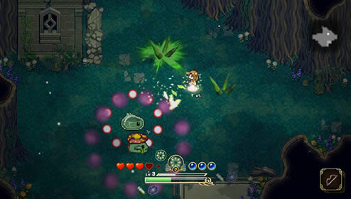 ¶���ռǵ�����Ϸ����