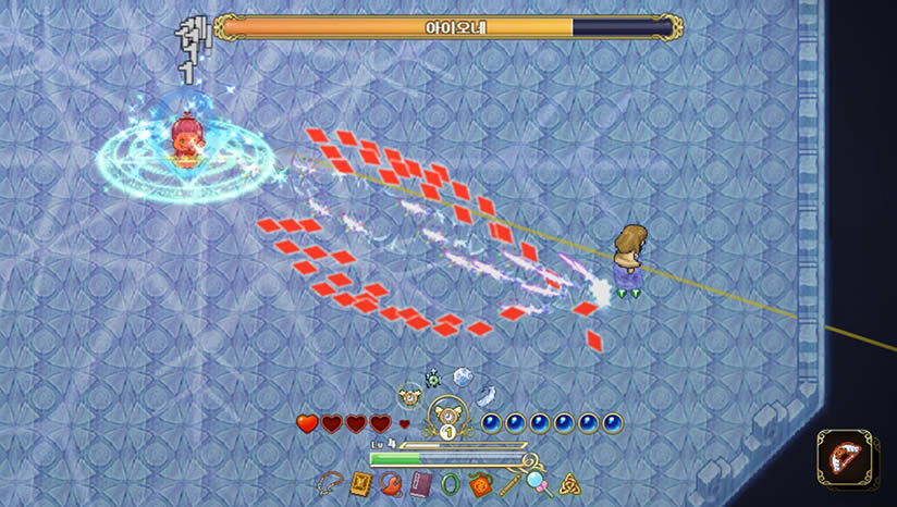 ¶���ռǵ�����Ϸ����