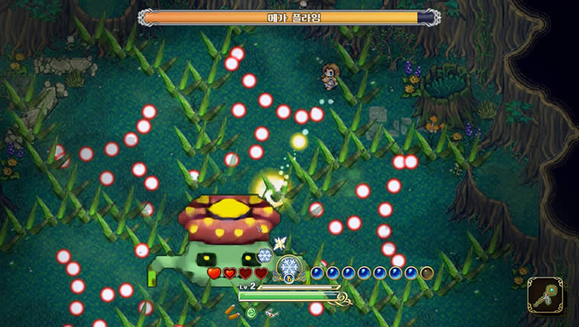 ¶���ռǵ�����Ϸ����