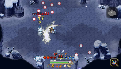 ¶���ռǵ�����Ϸ����