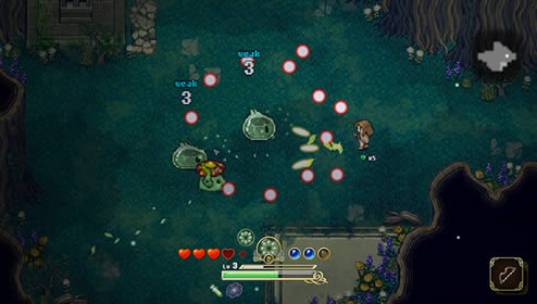 ¶���ռǵ�����Ϸ����