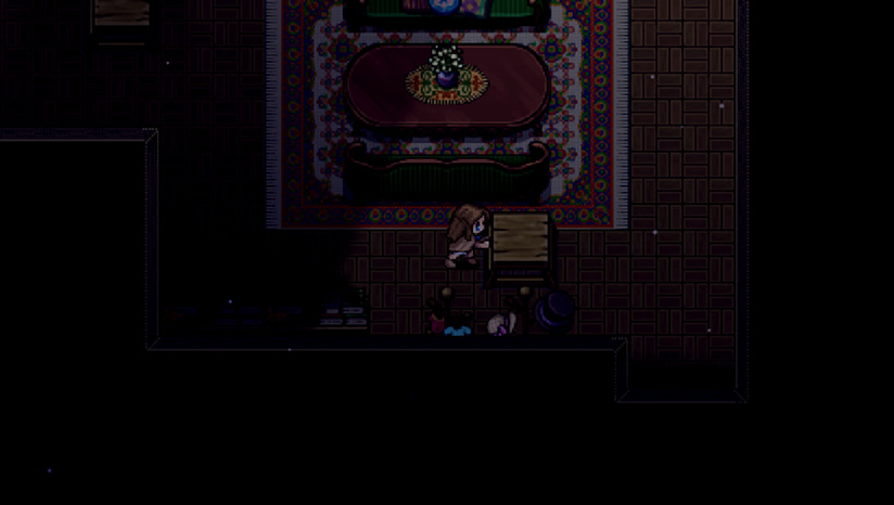 ¶���ռǵ�����Ϸ����