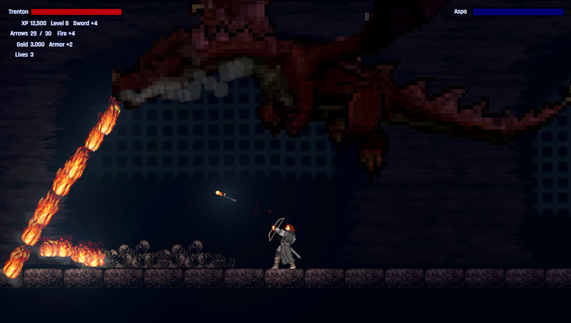 ���������ǵ�����Ϸ����