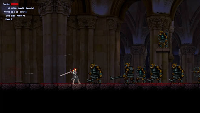 ���������ǵ�����Ϸ����