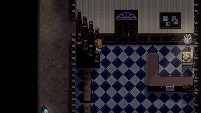 ¶���ռǵ�����Ϸ����