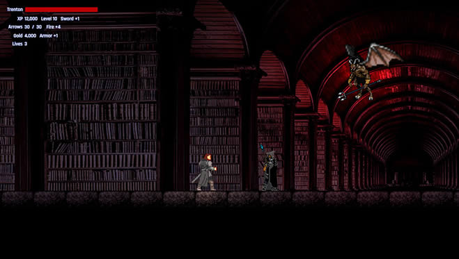 ���������ǵ�����Ϸ����