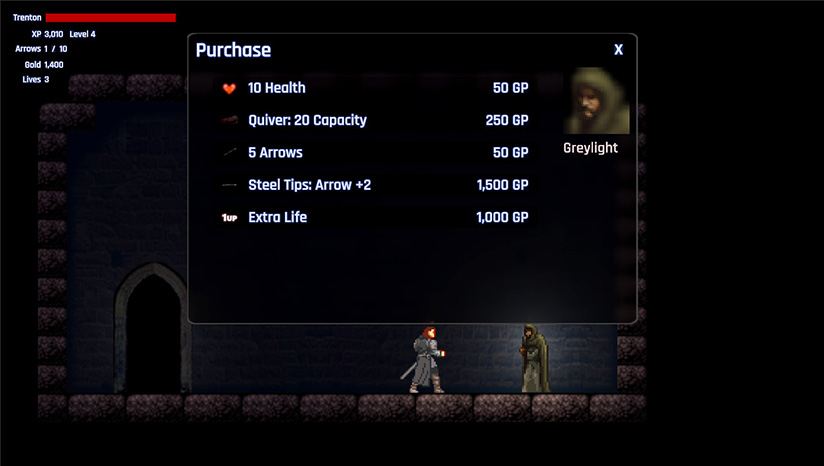 ���������ǵ�����Ϸ����