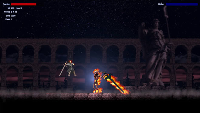 ���������ǵ�����Ϸ����