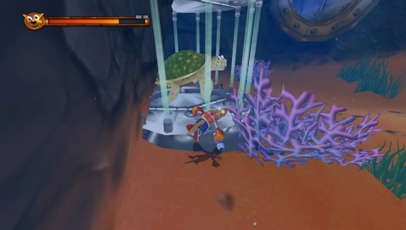 ����С����2����