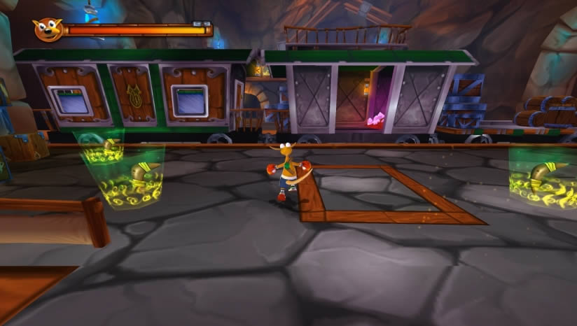 ����С����2����