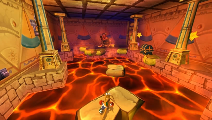 ����С����2����