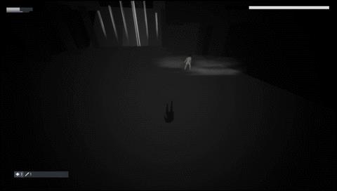 ������Ƭ5����