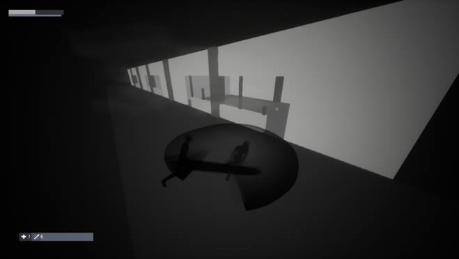 ������Ƭ5����