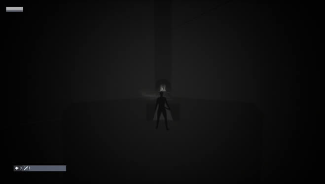 ������Ƭ5����