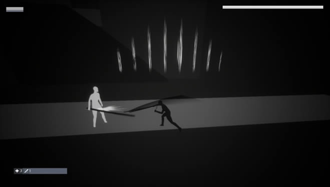 ������Ƭ5����