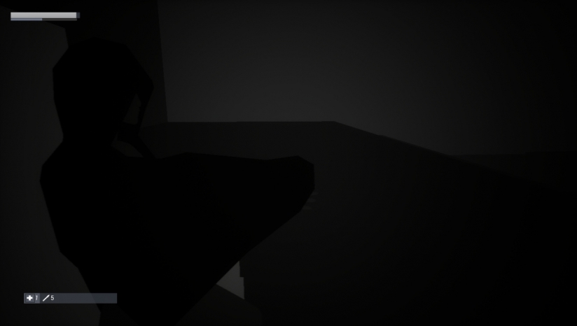 ������Ƭ5����