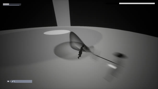 ������Ƭ5����