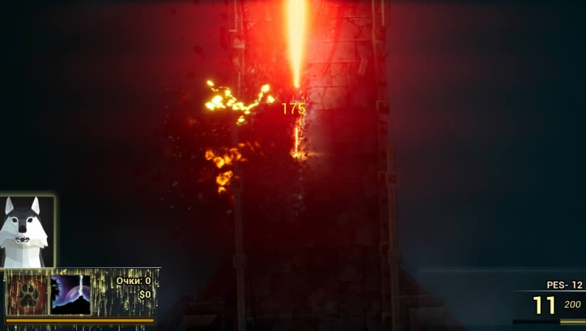 ͻ��Ȯ����