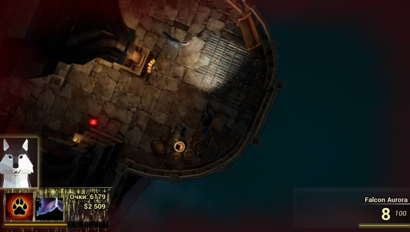 ͻ��Ȯ����