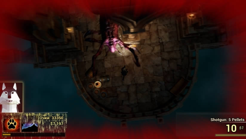 ͻ��Ȯ����