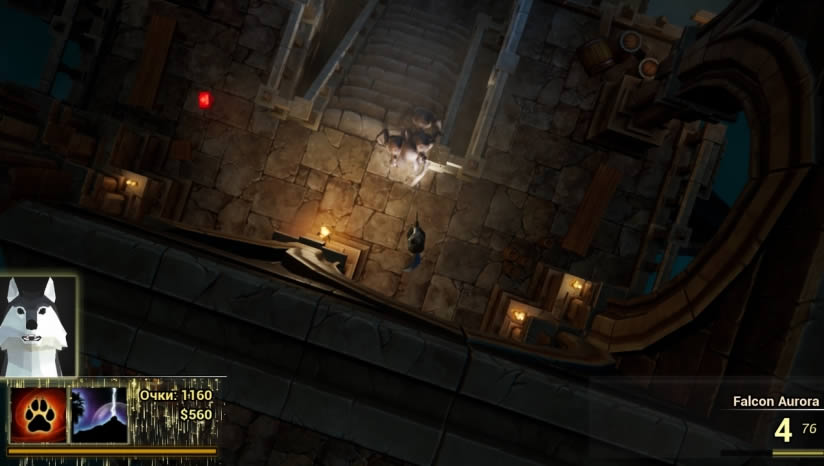 ͻ��Ȯ����