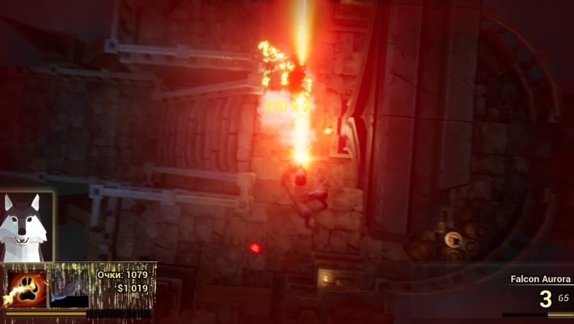 ͻ��Ȯ����