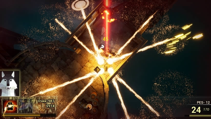 ͻ��Ȯ����