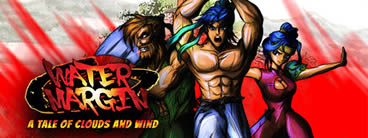 ˮ䰷��ƴ�����