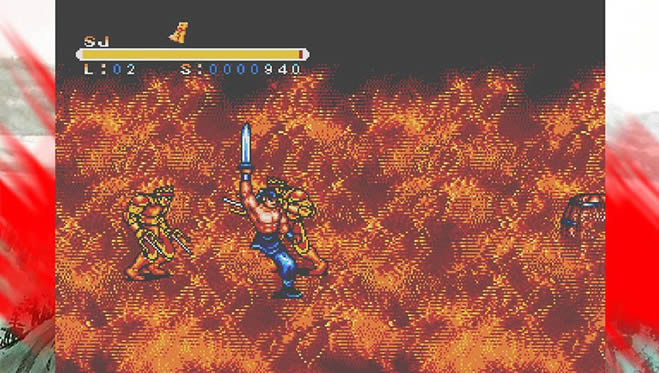 ˮ䰷��ƴ�����