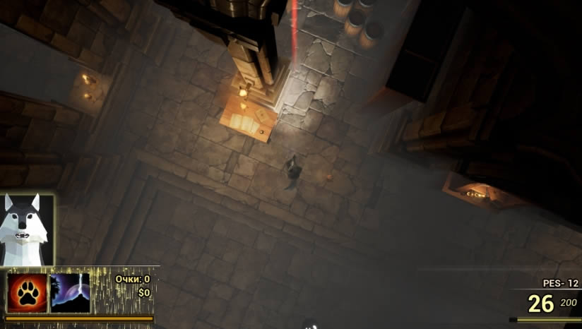 ͻ��Ȯ����