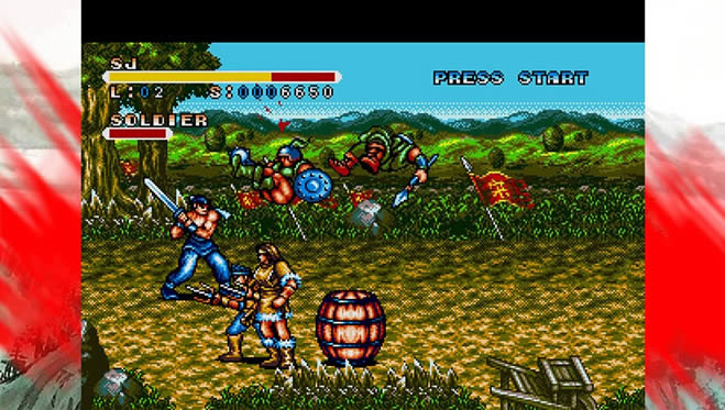 ˮ䰷��ƴ�����