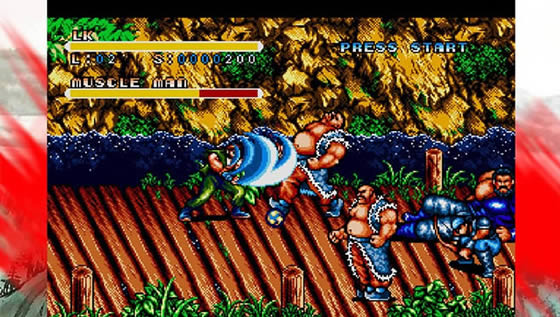 ˮ䰷��ƴ�����