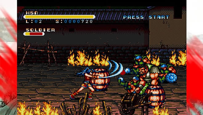 ˮ䰷��ƴ�����