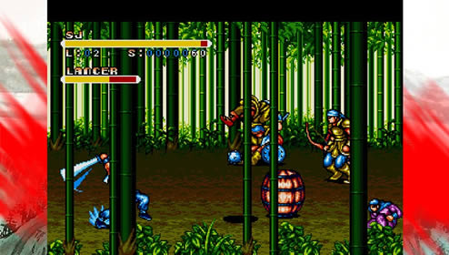 ˮ䰷��ƴ�����